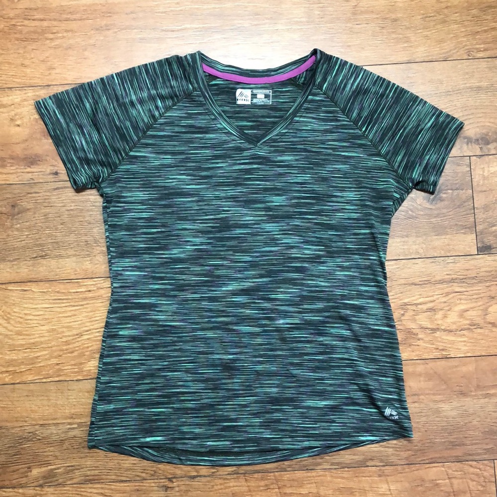 3 for $15! BNWOT RBX athletic tee